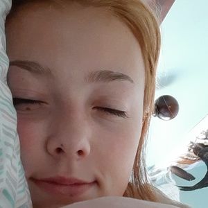 Meet your Posher, Charlie